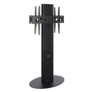 Hagor Elia SB Back-to-Back Schwerlast-Standsystem