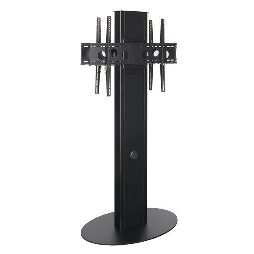 Hagor Elia SB Back-to-Back Schwerlast-Standsystem
