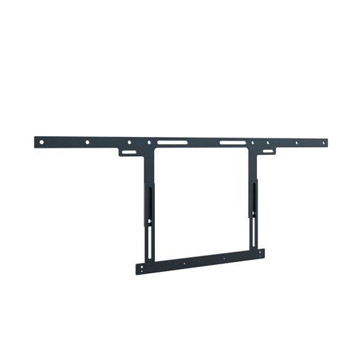 Hagor Cisco Room-Kit Adapter 55 - 75“ Universaladapter
