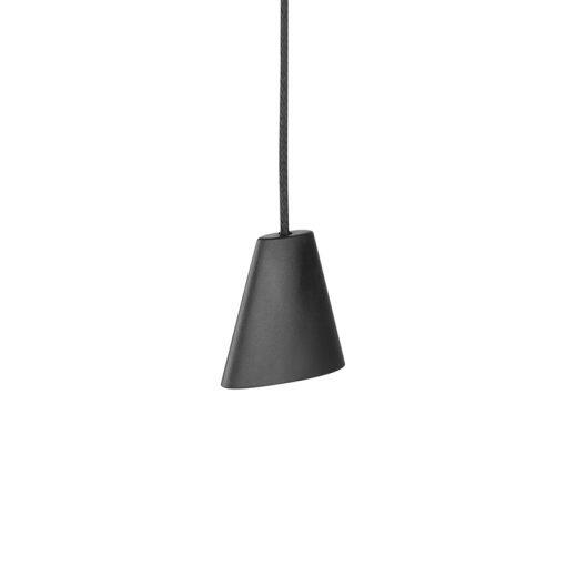 Hagor BL Superslim 600 Wandhalterung starr