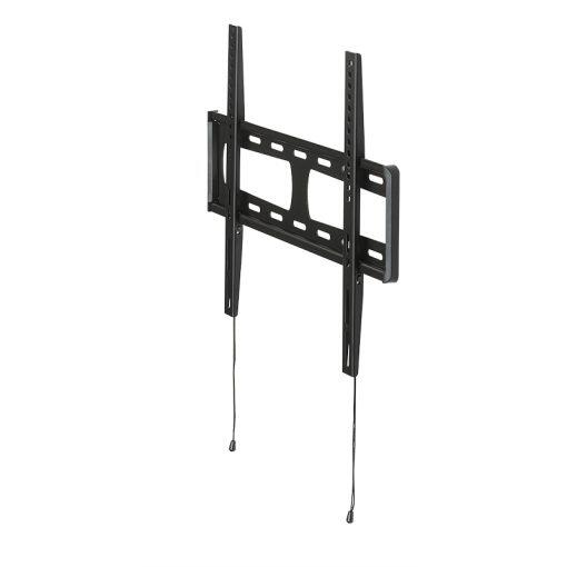 Hagor BL Fixed 400 Wandhalterung starr