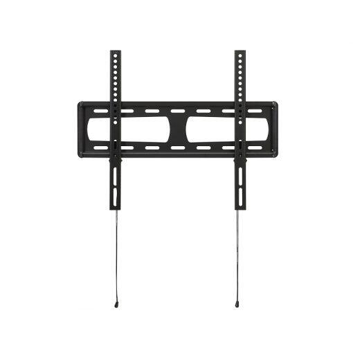 Hagor BL Fixed 400 Wandhalterung starr