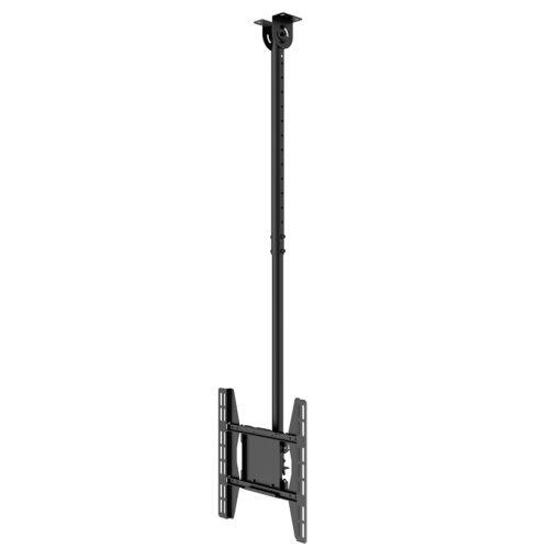 Hagor PLD Medium Single Deckenhalterung