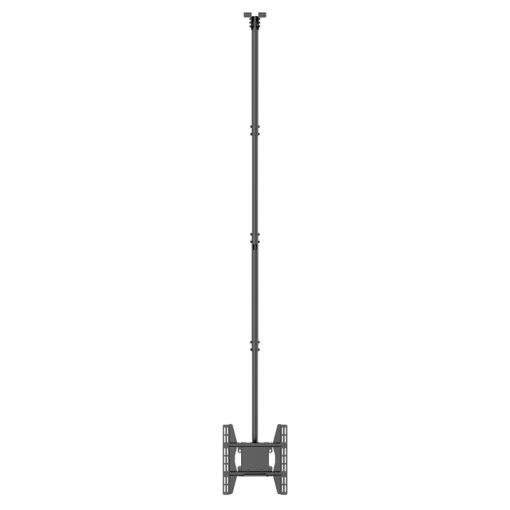 Hagor PLD Medium Single Deckenhalterung