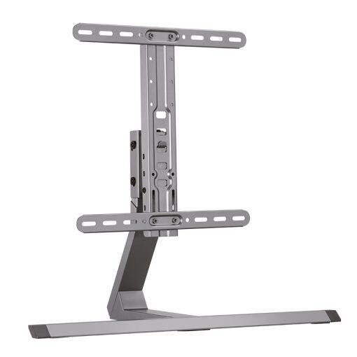 Hagor HA Tablestand Tischstandsystem