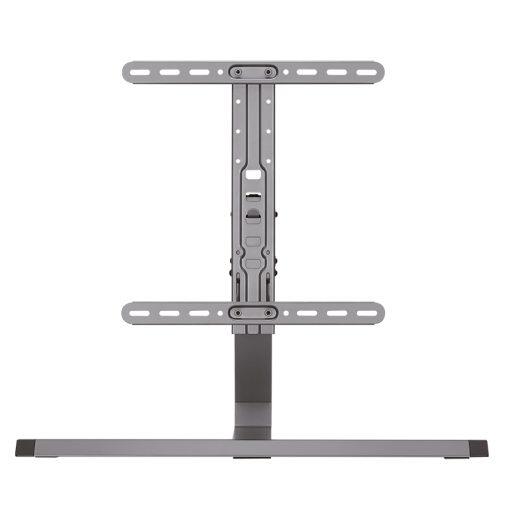 Hagor HA Tablestand Tischstandsystem