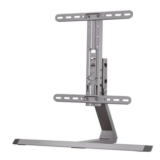 Hagor HA Tablestand Tischstandsystem