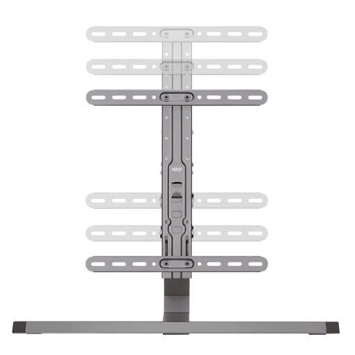 Hagor HA Tablestand L Tischstandsystem