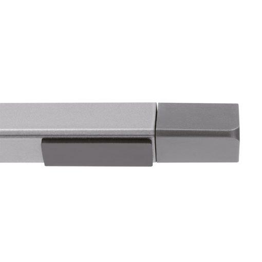 Hagor HA Tablestand L Tischstandsystem