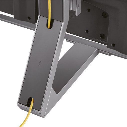 Hagor HA Tablestand Tischstandsystem