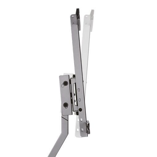 Hagor HA Tablestand Tischstandsystem