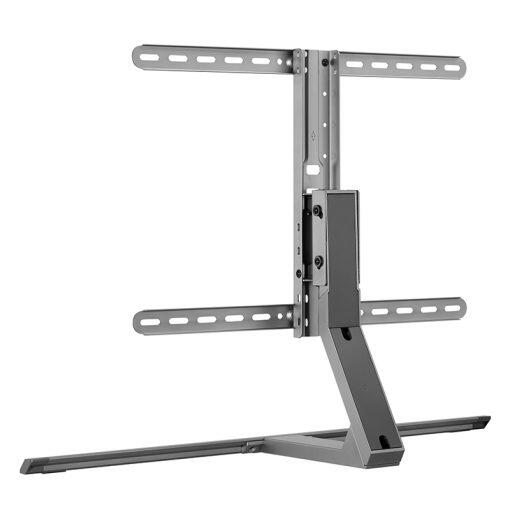 Hagor HA Tablestand L Tischstandsystem