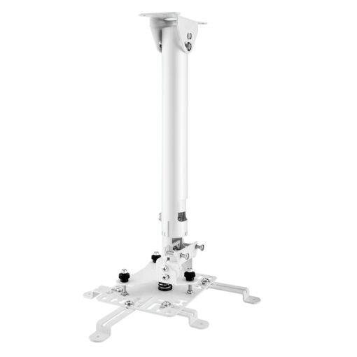Hagor HA BDH 490 - 750 mm Beamer-Deckenhalterung