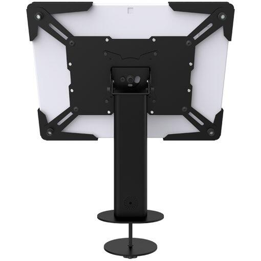 Hagor HA Flex-Lock Tabletstand Tablet Tischhalterung 9,7-12,9 Zoll