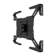 Hagor HA Flex-Lock Wallmount Tablet Tischhalterung 9,7-12,9 Zoll