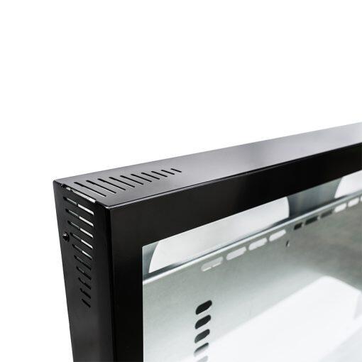 Hagor Inbox Digital Signage Indoorschutzgehäuse 46-48 Zoll