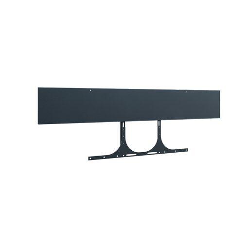 Hagor Nureva HDL 300 Adapter 55 - 75“ Adapter