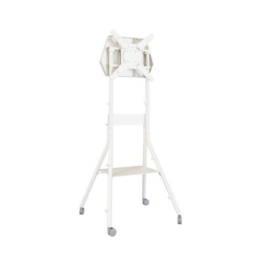 Hagor HA ST Standsystem für LG One:Ouick 43 oder 55 Zoll
