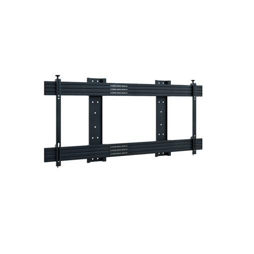 Hagor WH Cisco WebEx Board Pro 75' Wandhalterung