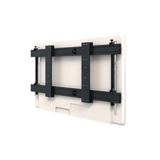 Hagor WH Cisco WebEx Board Pro 75' Wandhalterung