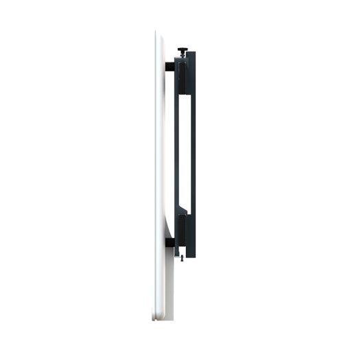 Hagor WH Cisco WebEx Board Pro 75' Wandhalterung