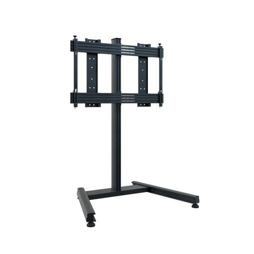Hagor ST Cisco WebEx Board Pro 55' Standsystem freistehend