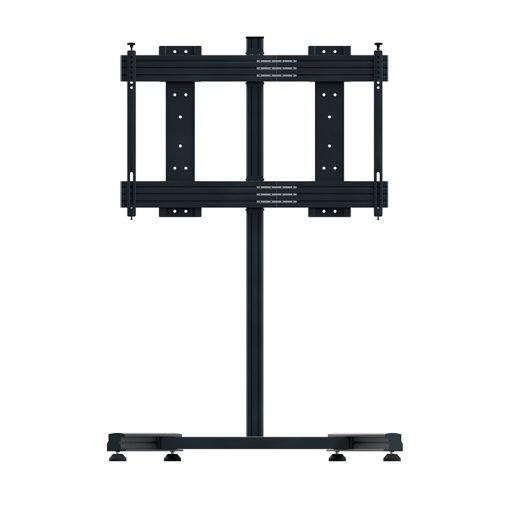 Hagor ST Cisco WebEx Board Pro 55' Standsystem freistehend