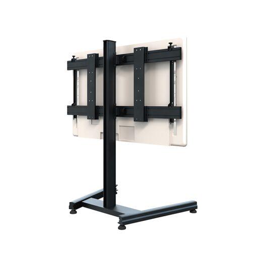 Hagor ST Cisco WebEx Board Pro 75' Standsystem freistehend