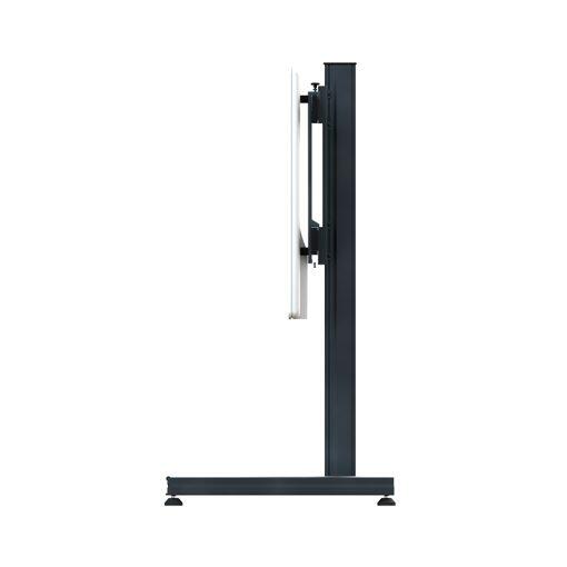 Hagor ST Cisco WebEx Board Pro 75' Standsystem freistehend