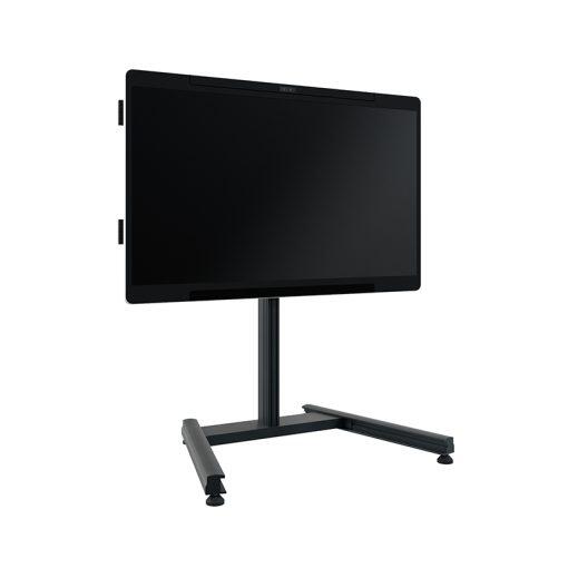 Hagor ST Cisco WebEx Board Pro 75' Standsystem freistehend