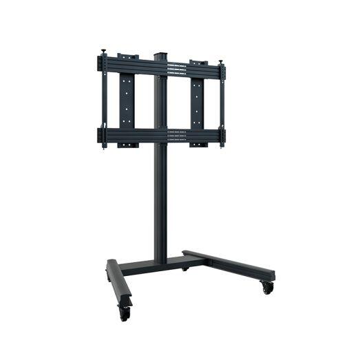 Hagor STM Cisco WebEx Board Pro 55' Standsystem mobil