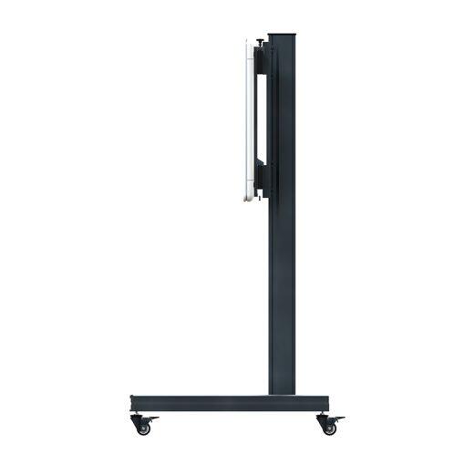 Hagor STM Cisco WebEx Board Pro 55' Standsystem mobil