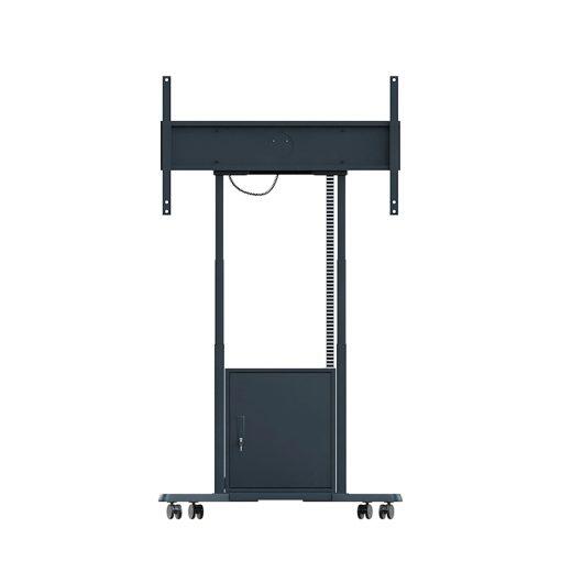 Hagor STM Motorized Cisco WebEx Board Pro 55' Liftsystem mobil