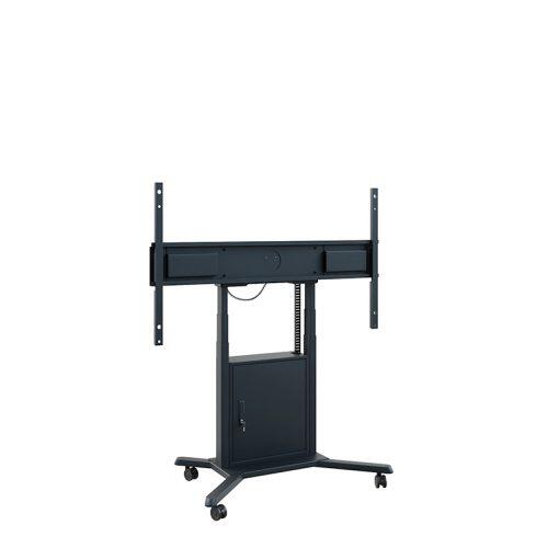 Hagor STM Motorized Cisco WebEx Board Pro 75' Liftsystem mobil