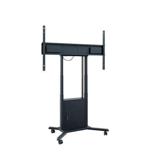 Hagor STM Motorized Cisco WebEx Board Pro 75' Liftsystem mobil