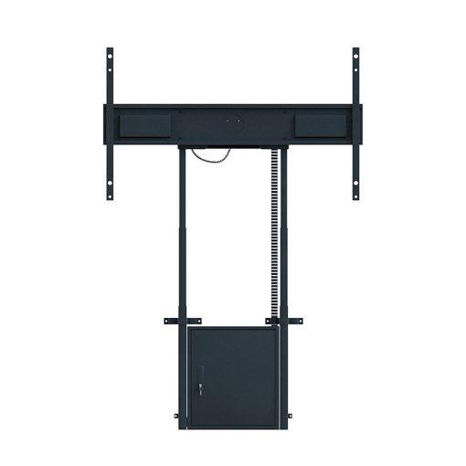 Hagor STBW Motorized Cisco WebEx Board Pro 75' Liftsystem Boden-Wand-Montage