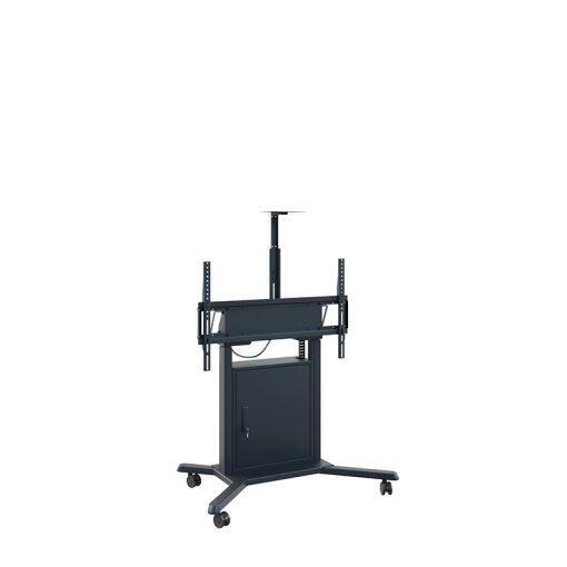 Hagor HP Twin Lift M-B Liftsystem mobil