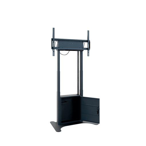 Hagor HP Twin Lift FS-B Liftsystem freistehend