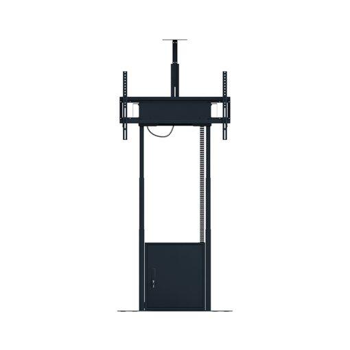 Hagor HP Twin Lift FS-B Liftsystem freistehend