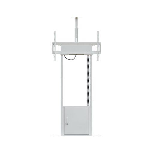 Hagor HP Twin Lift FS-W Liftsystem freistehend