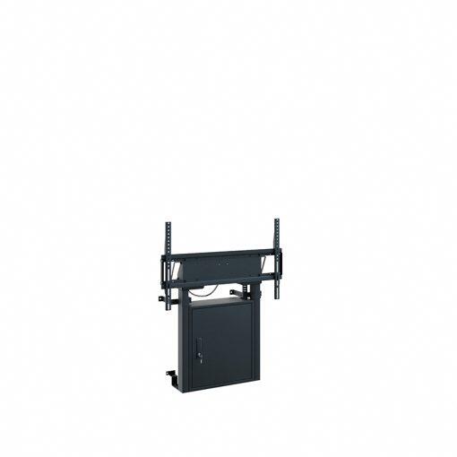 Hagor HP Twin Lift FW-B Liftsystem Boden-Wand Montage