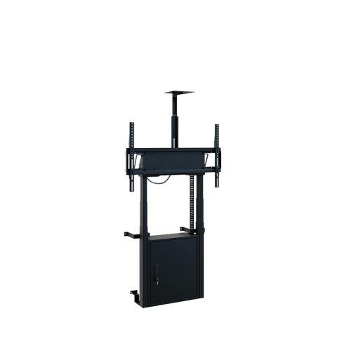 Hagor HP Twin Lift FW-B Liftsystem Boden-Wand Montage