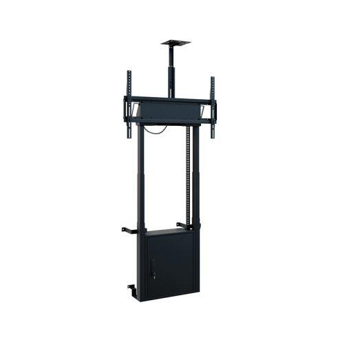 Hagor HP Twin Lift FW-B Liftsystem Boden-Wand Montage