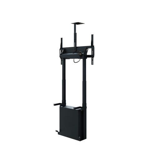 Hagor HP Twin Lift FW-B Liftsystem Boden-Wand Montage