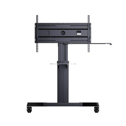 Hagor HP Lift Mobile Liftsystem mobil
