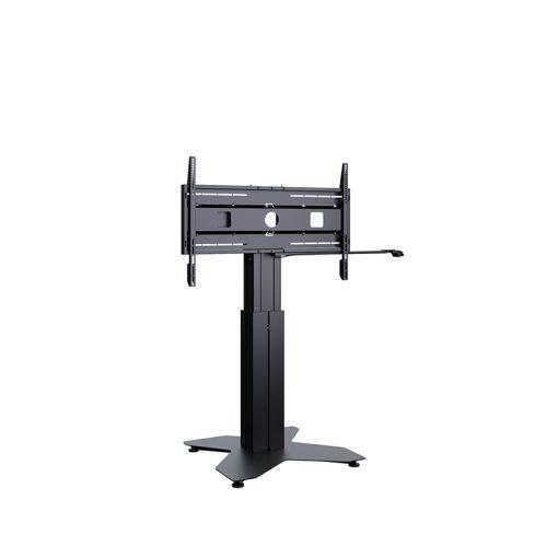 Hagor HP Lift Floorstand Liftsystem freistehend