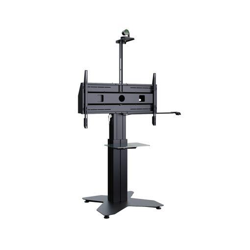 Hagor HP Lift Floorstand Liftsystem freistehend