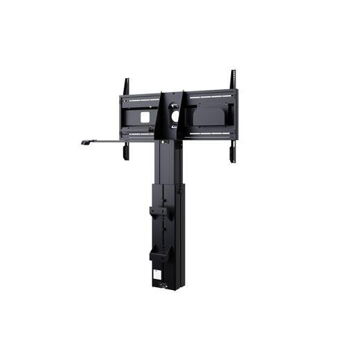 Hagor HP Lift Floor-Wall Liftsystem Boden-Wand Montage