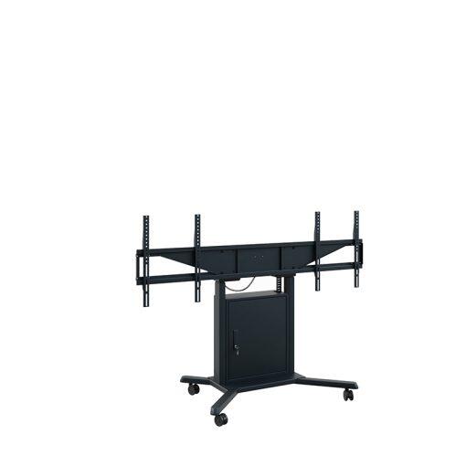 Hagor HP Twin Lift M-DB Liftsystem mobil