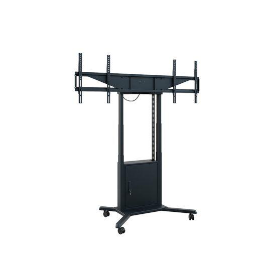 Hagor HP Twin Lift M-DB Liftsystem mobil